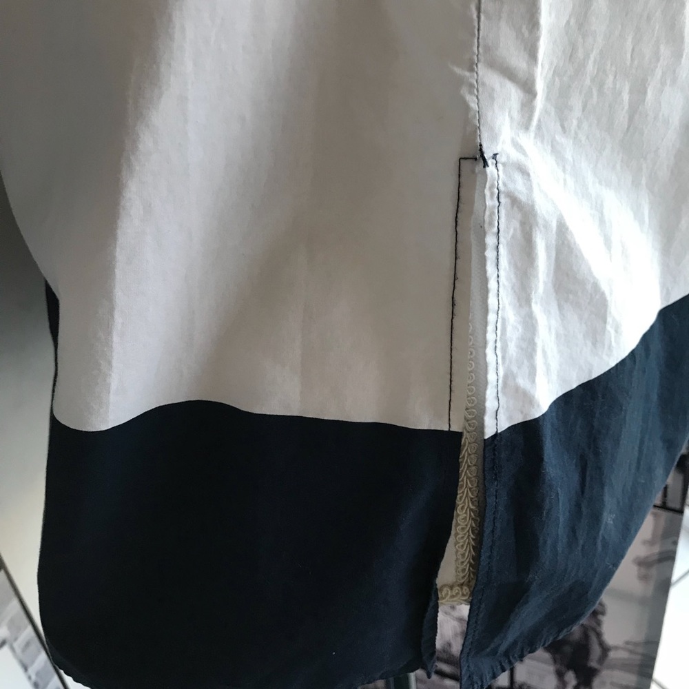 SOLD - Picture 5 of 8